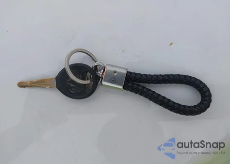 2004 Dodge Ram 1500 Slt/Laramie z USA, uszkodzony, nr VIN 1D7HU18D04S733833